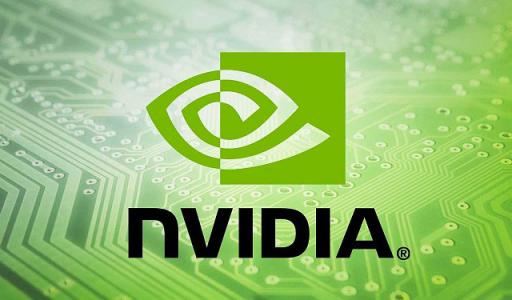 “游戏推荐：Nvidia的人工智能正在产生完全可信的人脸 完全被诅咒的猫