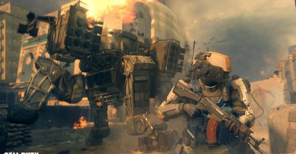 小白评论：Treyarch解释了为什么PC上的Black Ops 4更新需要比控制台更长的时间