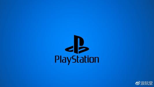 “游戏秘籍：PlayStation经典迷你游戏列表 购买指南