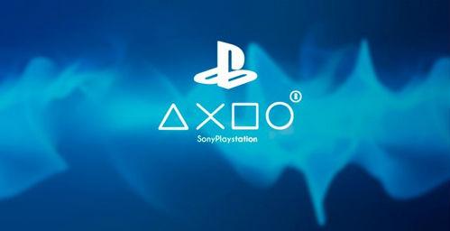 游戏评论：PSN已关闭 受影响的所有PS4服务