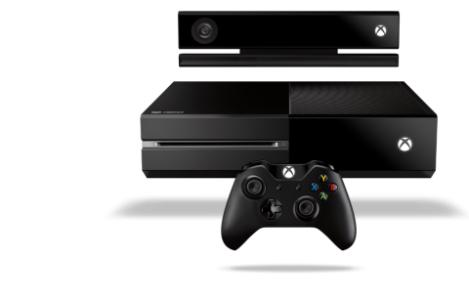 “游戏百科：所有Xbox One游戏机 包括Xbox One X和Fortnite捆绑包