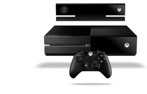 游戏百科：所有Xbox One游戏机 包括Xbox One X和Fortnite捆绑包