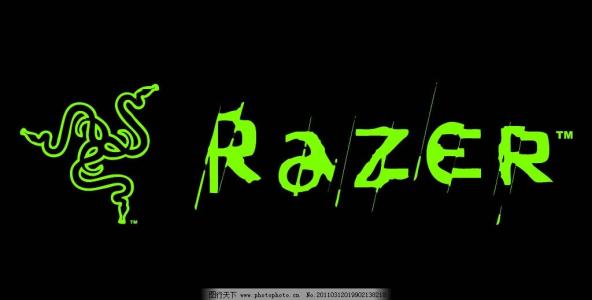 “游戏评测：Razer将为您提供采购加密货币的商店信用