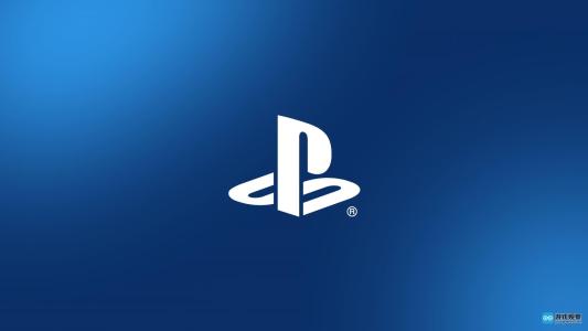 “136评论：本周PS4 Xbox One和Nintendo Switch游戏的百思买特卖