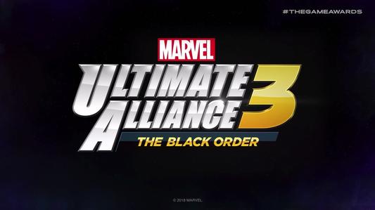 “游戏攻略：Marvel Ultimate Alliance 3的发布日期窗口和预订指南