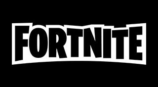 “手游评测：Fortnite Dev从App Store删除Infinity Blade游戏