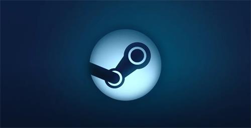 “136评论：今年Steam独立销售额下降70％ 平均收入下降47％