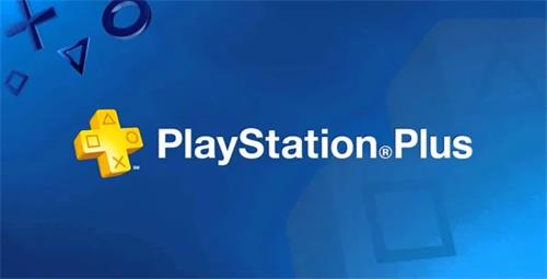 “136评测：2019年9月免费PlayStation Plus游戏宣布