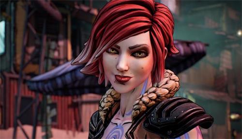 游戏推荐：Borderlands 3的残局内容让你永远掠夺战利品