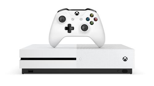 “136评测：微软承包商听取了Xbox One的意外录音