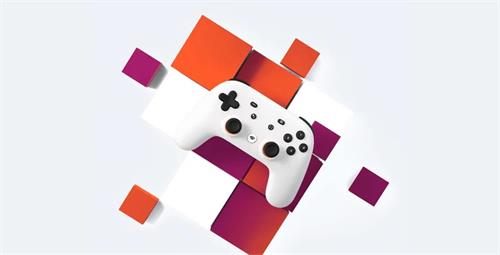 游戏测试：Google宣布下一个Stadia Connect活动的日期和时间