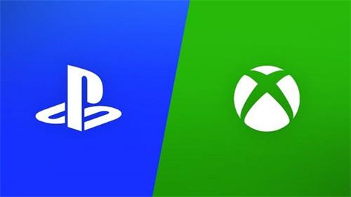 136评论：PS5和Xbox Scarlett应该更容易优化 向后兼容性将使整个行业受益