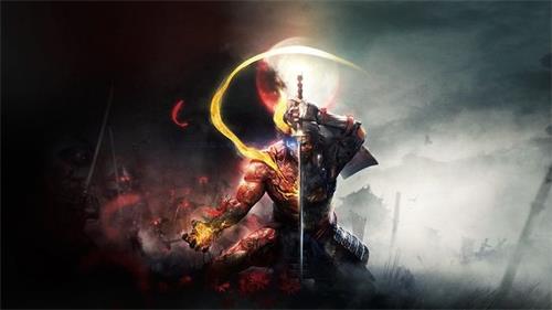 “游戏评测：Nioh 2宣布其强大的变形武士主角
