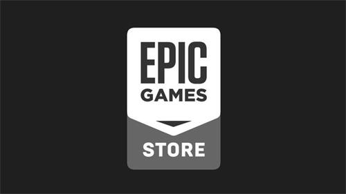 “游戏评论：Epic Games商店推出了云存储和简单帐户链接