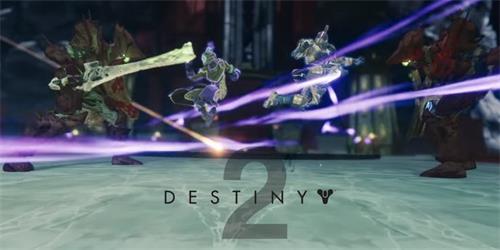 “手机评测：Destiny 2 Shadowkeep延迟表明Bungie的领导力会有所不同