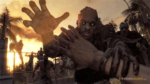 游戏推荐：Dying Light开发人员也致力于原创游戏DLC
