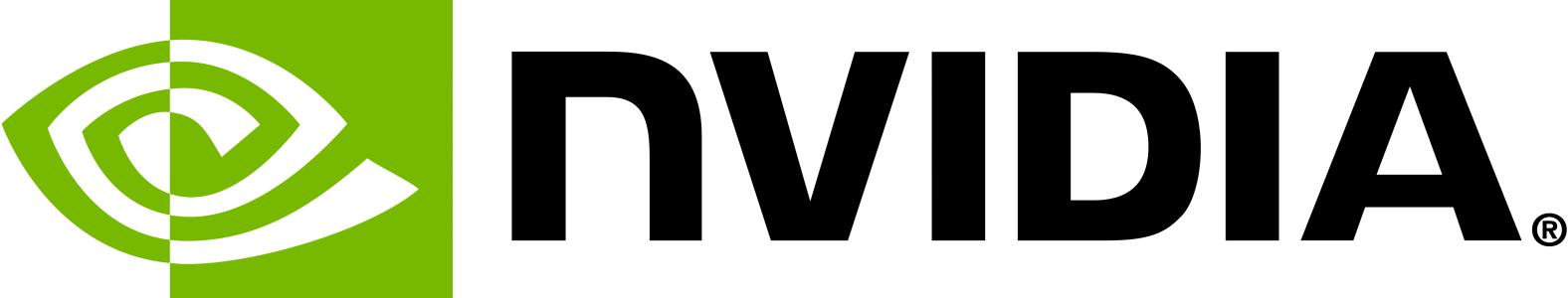 小白评论：Nvidia正在结束对3D Vision和旧款笔记本电脑GPU的驱动程序支持