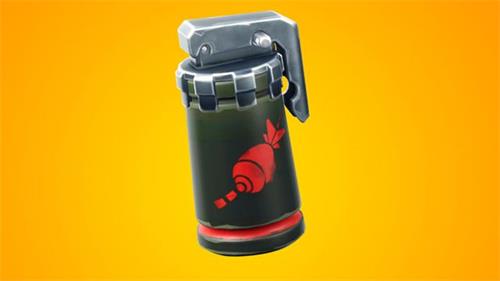 游戏秘籍：最新的Fortnite 9.30内容更新3带来了空袭