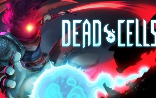 游戏测试：Dead Cells纪录片展示了巨人DLC的崛起