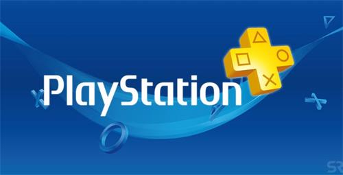 136测评：PlayStation Plus改变了7月免费游戏 因为阵容让球迷感到不安