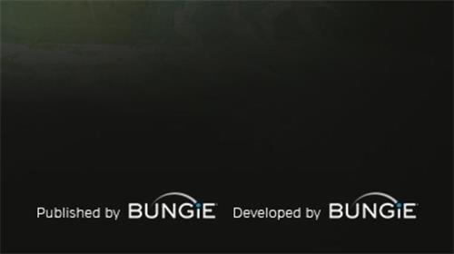 136评测：随着Battle.net删除了针对命运2的Activision信用 Bungie表示它将很快讨论新时代