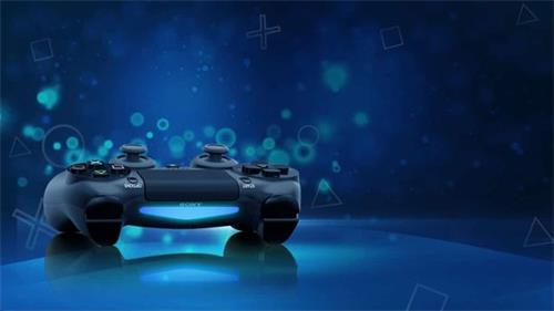 “游戏试玩：PlayStation 5确认将于2020年底发布